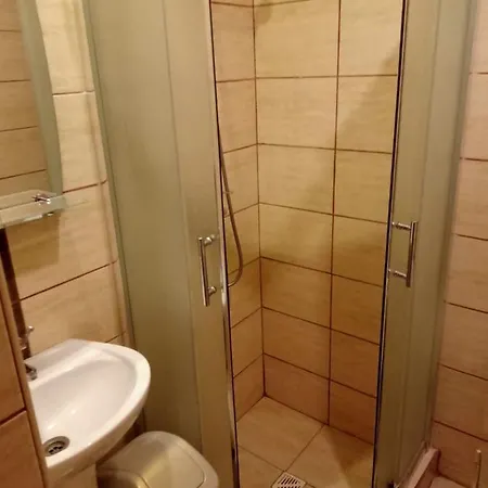 Tropik *
