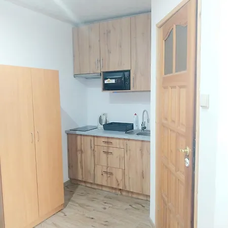 Tropik Homestay