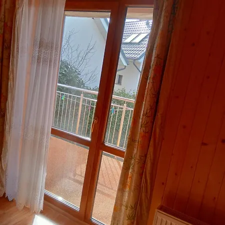 Tropik Homestay